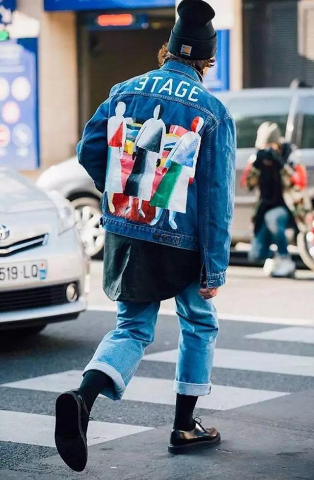 七夕节送男票什么礼物好,马上七夕了送男票什么礼物