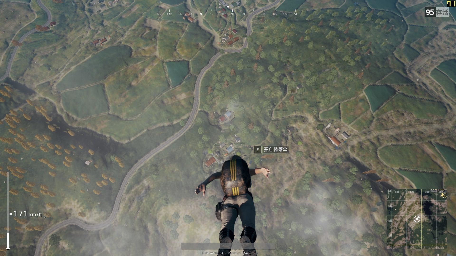 游戏鼠标fps设置,fps游戏用大鼠标还是小鼠标