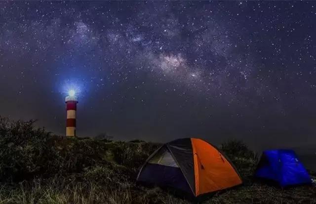 不是厦门本地去鼓浪屿,不是厦门本地怎么去鼓浪屿