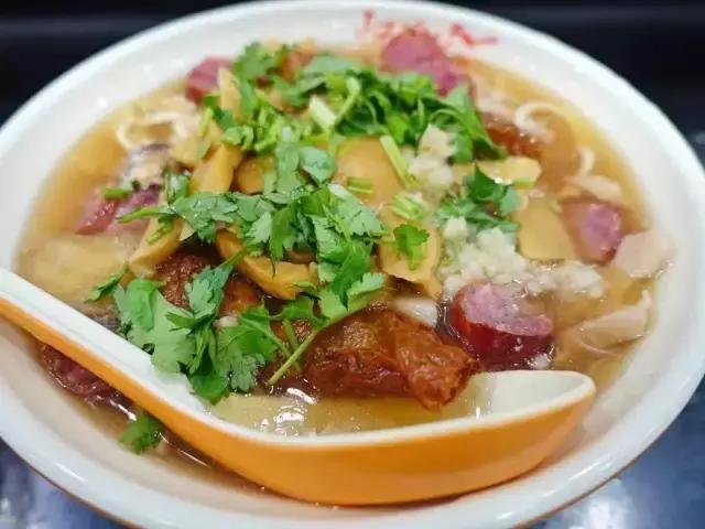 不是厦门本地去鼓浪屿,不是厦门本地怎么去鼓浪屿