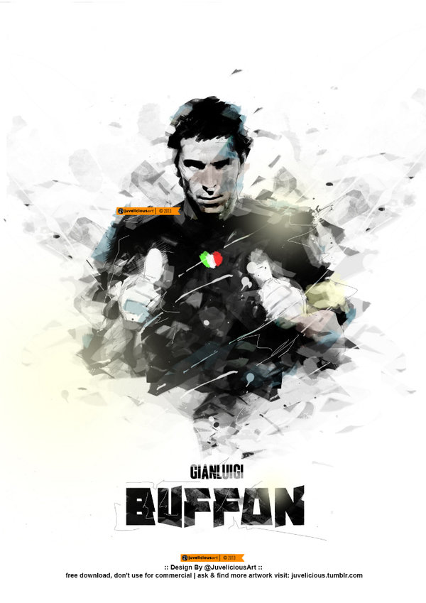 尤文图斯阵容壁纸,尤文图斯新赛季壁纸