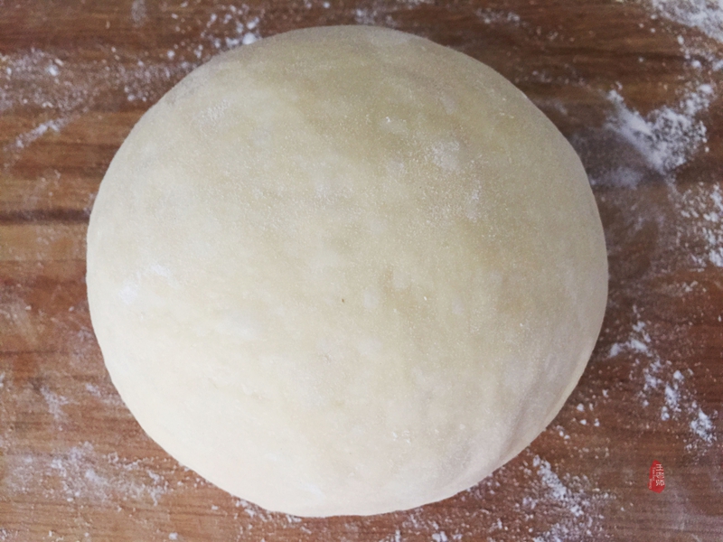 口感松软绵密丝滑香甜软糯不粘牙,绵软醇香