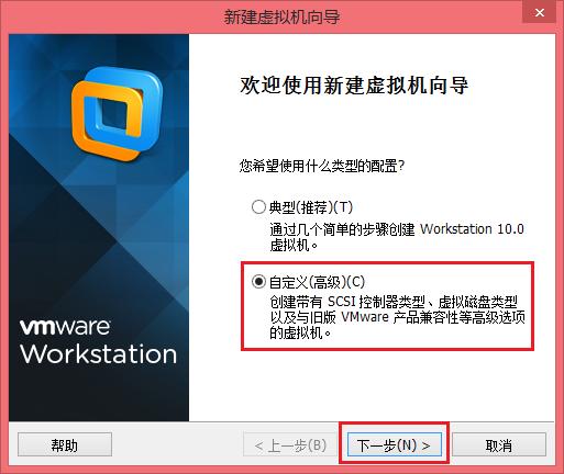 虚拟机安装黑苹果显卡驱动,虚拟机下的黑苹果可以升级系统吗