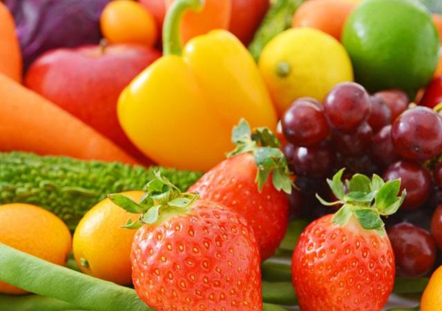 湿气重最好不要吃这些瓜果,只会加重湿气!