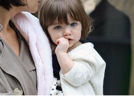 湿气重最好不要吃这些瓜果,只会加重湿气!