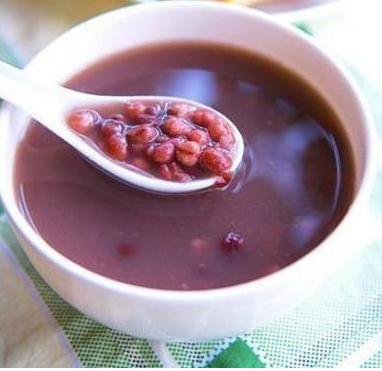 湿气重最好不要吃这些瓜果,只会加重湿气!