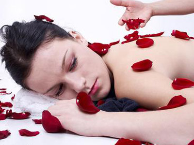 湿气重最好不要吃这些瓜果,只会加重湿气!