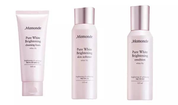 分享一波夏季新品发布,各大品牌必入的经典单品