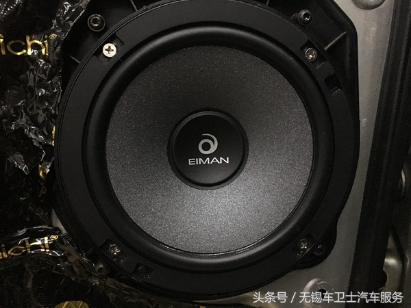 雪铁龙世嘉更换什么样的音响最好,雪铁龙世嘉汽车音响怎么调效果好