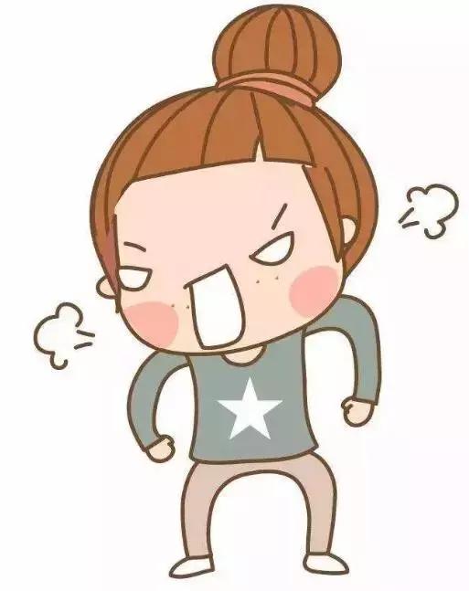 嘴唇干燥眼睛充血是什么原因,嘴唇干涩是缺少什么