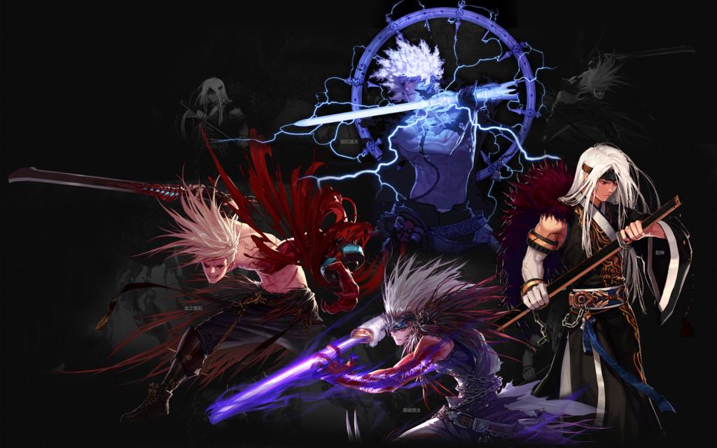 穿越火线最省钱的游戏,穿越火线全部游戏排名