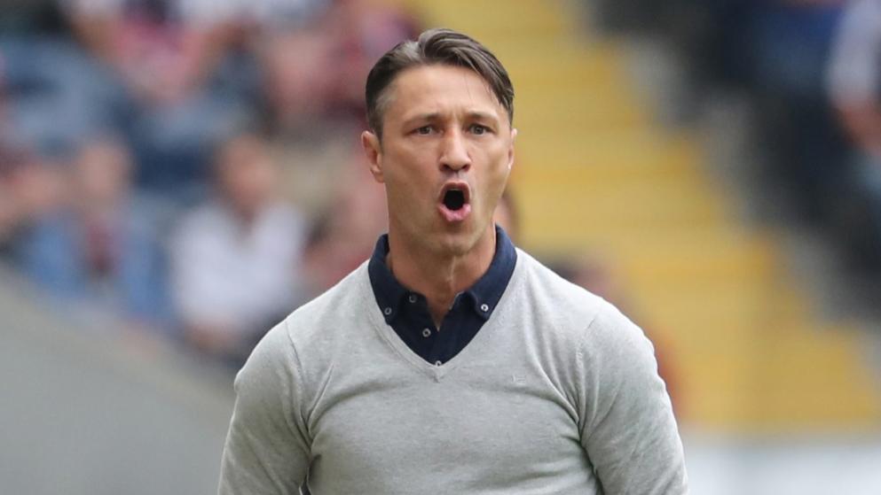 17国组成联合国军,17国组建新联盟都有谁