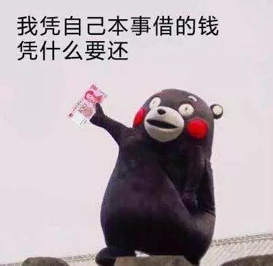 注销阿里巴巴会注销支付宝吗,阿里巴巴注销支付宝有影响吗