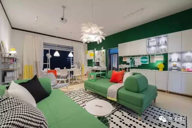 两口子吵架后怎么装修,小两口为装修风格不一样吵架