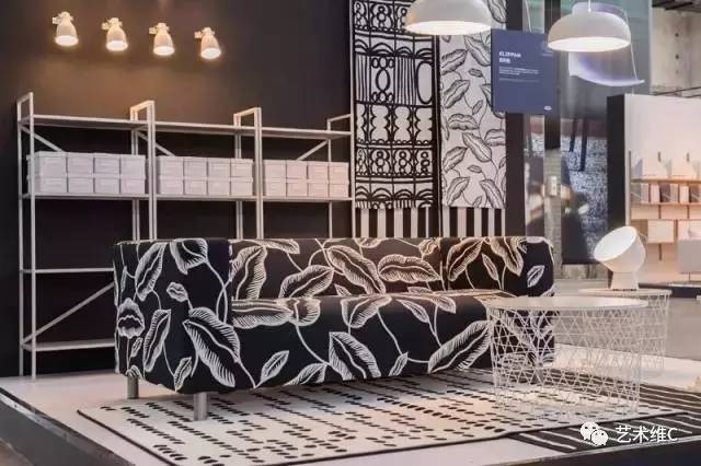 两口子吵架后怎么装修,小两口为装修风格不一样吵架