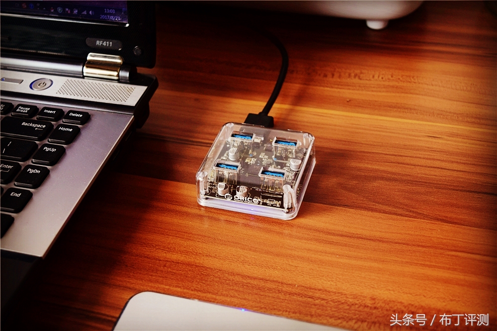 usb集线器好的有哪些,usb2.0集线器和3.0集线器的区别