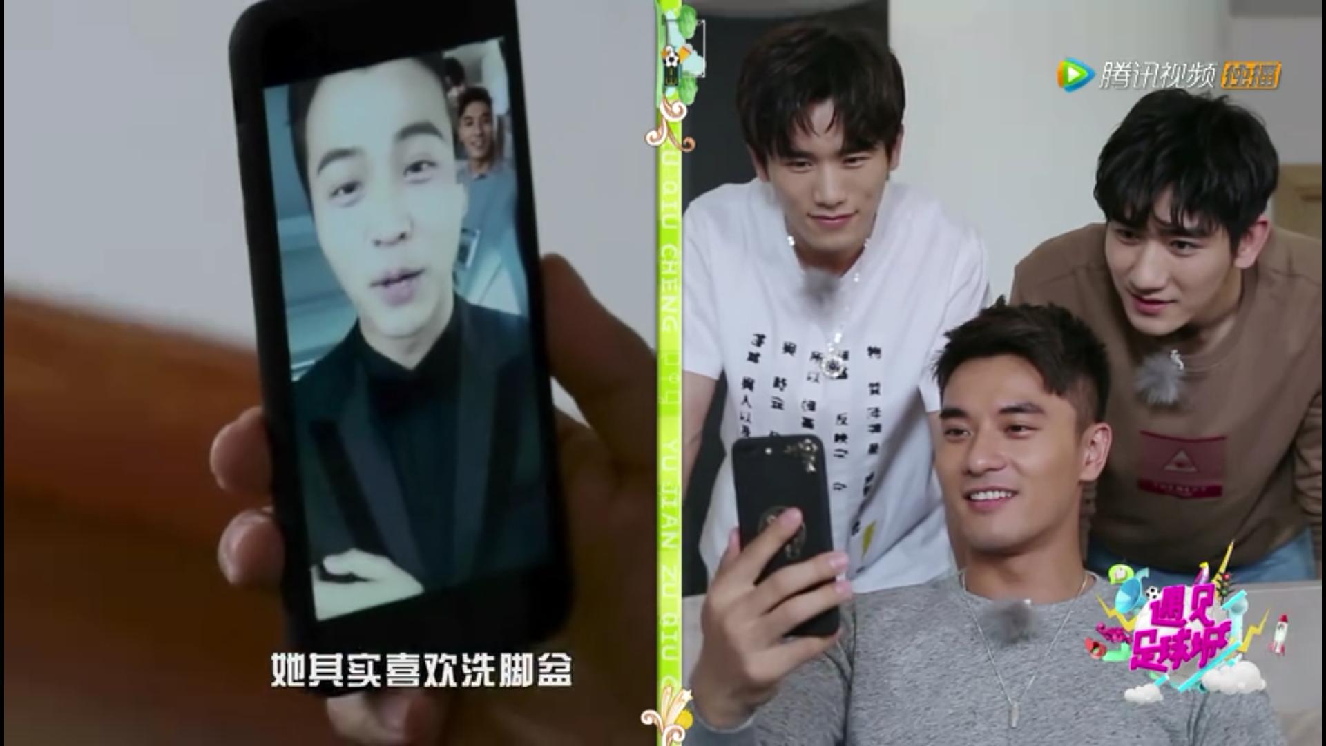 遇见足球城格里兹曼,遇见足球城免费观看