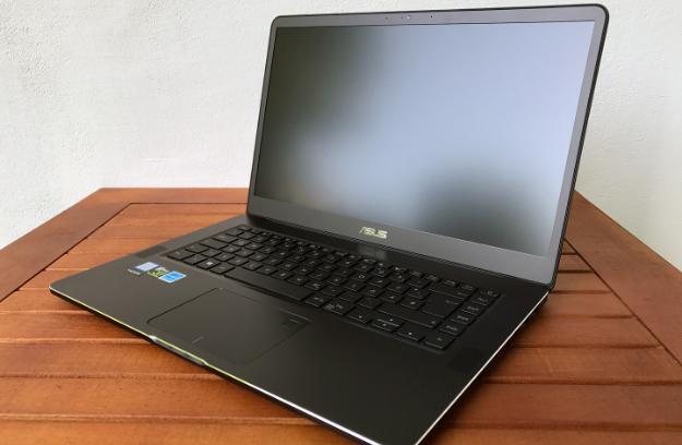 华硕zenbookpro2023,华硕zenbooki7八代