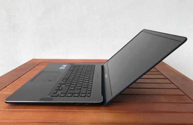 华硕zenbookpro2023,华硕zenbooki7八代