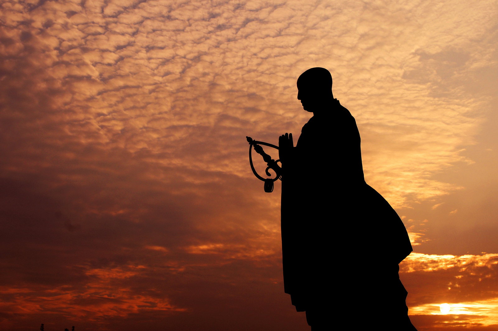 安全分享小故事大道理,少儿成语故事讲读