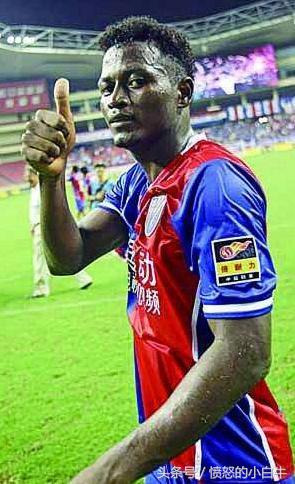 里亚斯科斯14年会回申花吗,申花2011换里亚斯科斯