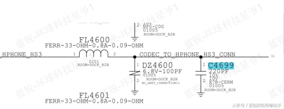 iphone6s主板进水维修,iphone6进水耳机模式怎么办