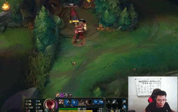 万年野王大司马,大司马被喷万年野完整局