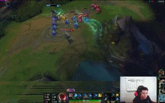 万年野王大司马,大司马被喷万年野完整局