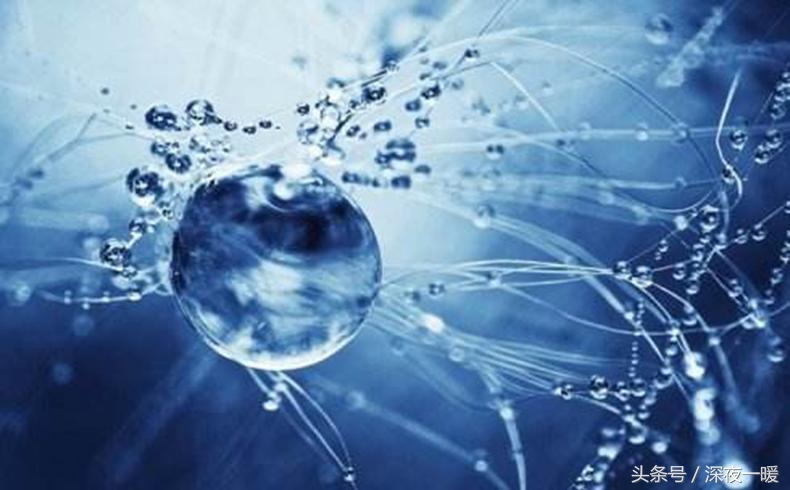 不注射玻尿酸会加速衰老,不打玻尿酸怎么去法令纹