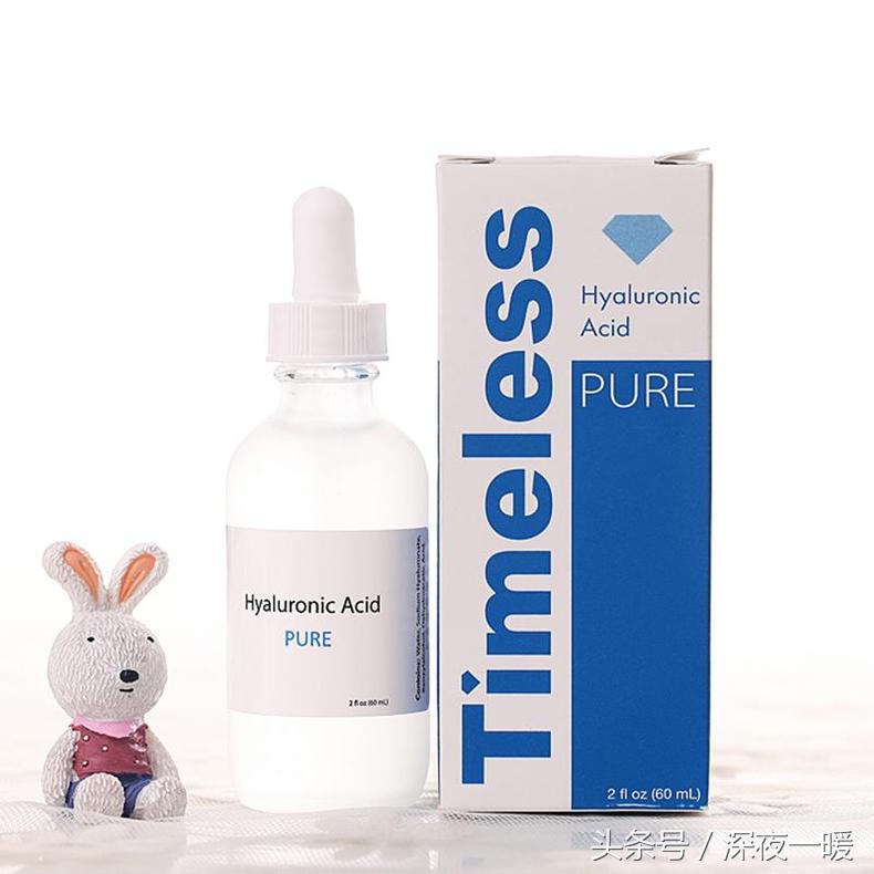 不注射玻尿酸会加速衰老,不打玻尿酸怎么去法令纹