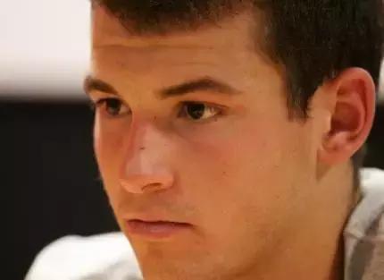 格里戈尔迪米特洛夫获奖记录,格里戈尔迪米特洛夫