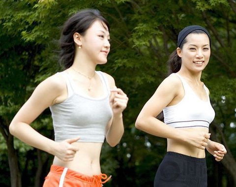 又可以减肥又好喝的茶,既能减肥又能提升气色的茶