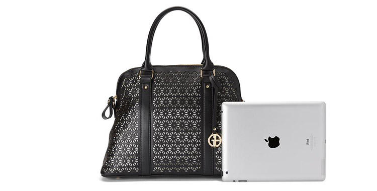 2020年流行包包视频推荐,2017最流行的大牌包包款式