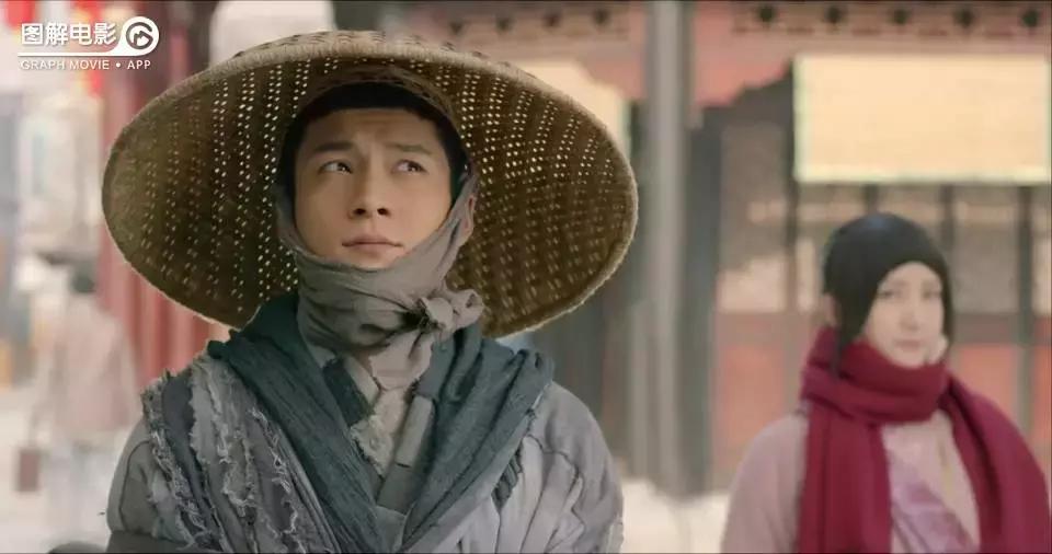 无心法师第一部免费版合集,无心法师第1部