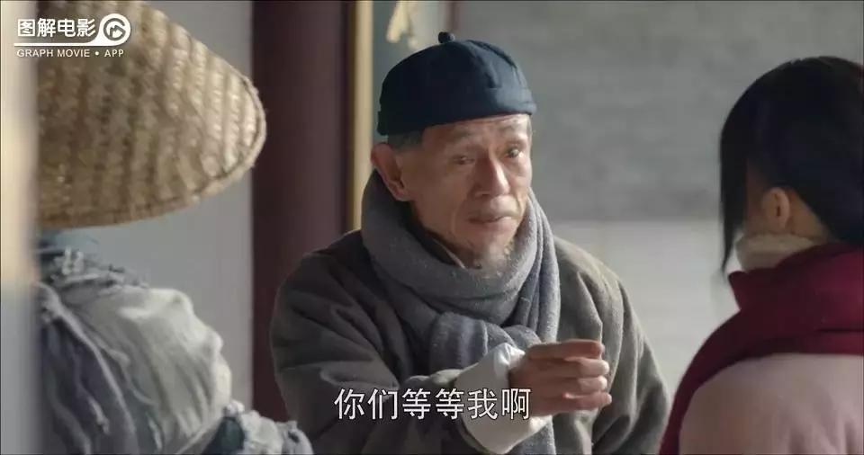 无心法师第一部免费版合集,无心法师第1部