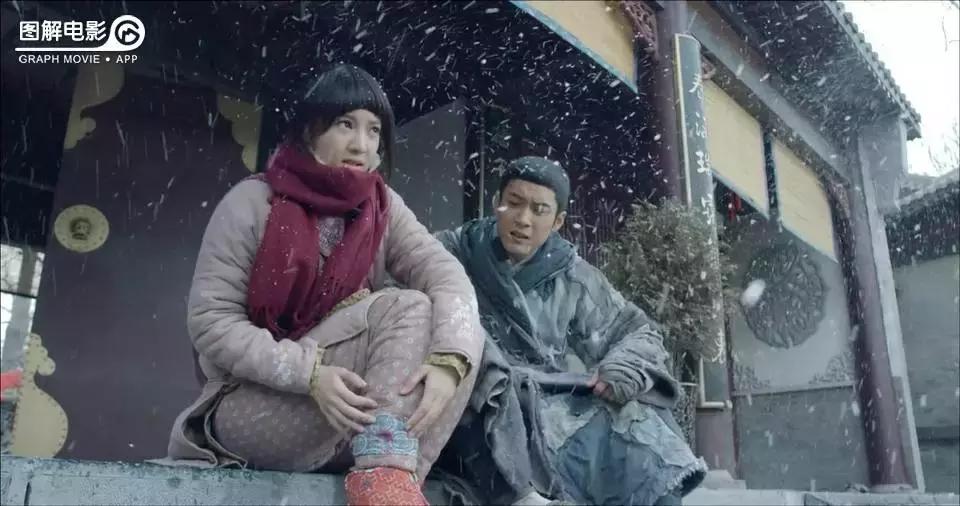 无心法师第一部免费版合集,无心法师第1部