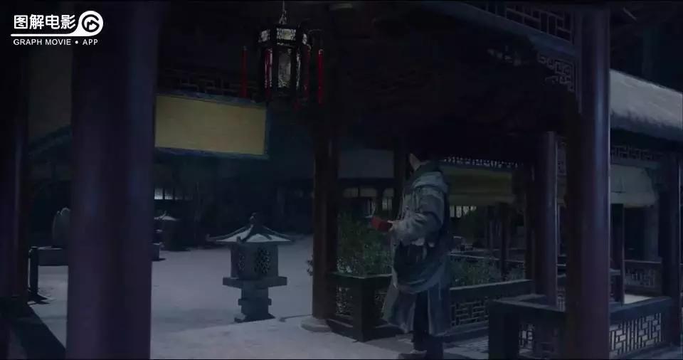 无心法师第一部免费版合集,无心法师第1部