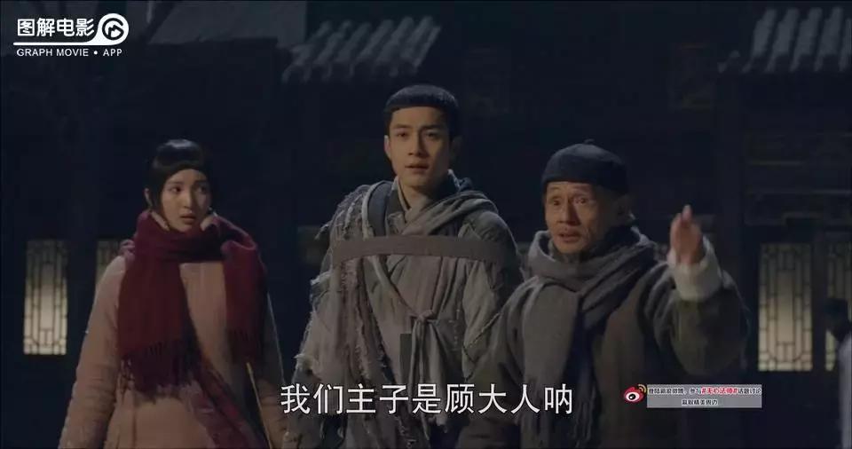 无心法师第一部免费版合集,无心法师第1部