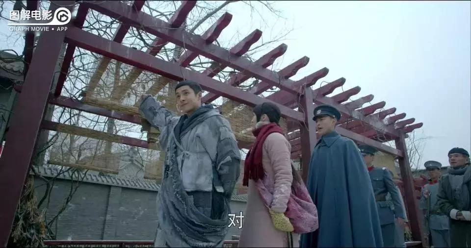 无心法师第一部免费版合集,无心法师第1部