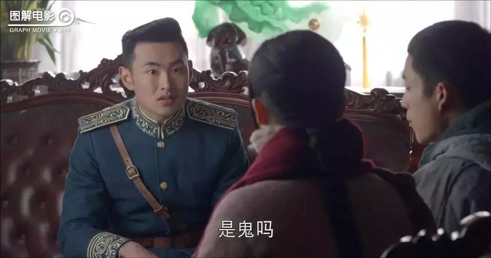 无心法师第一部免费版合集,无心法师第1部