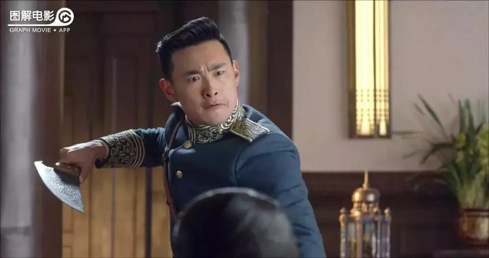 无心法师第一部免费版合集,无心法师第1部