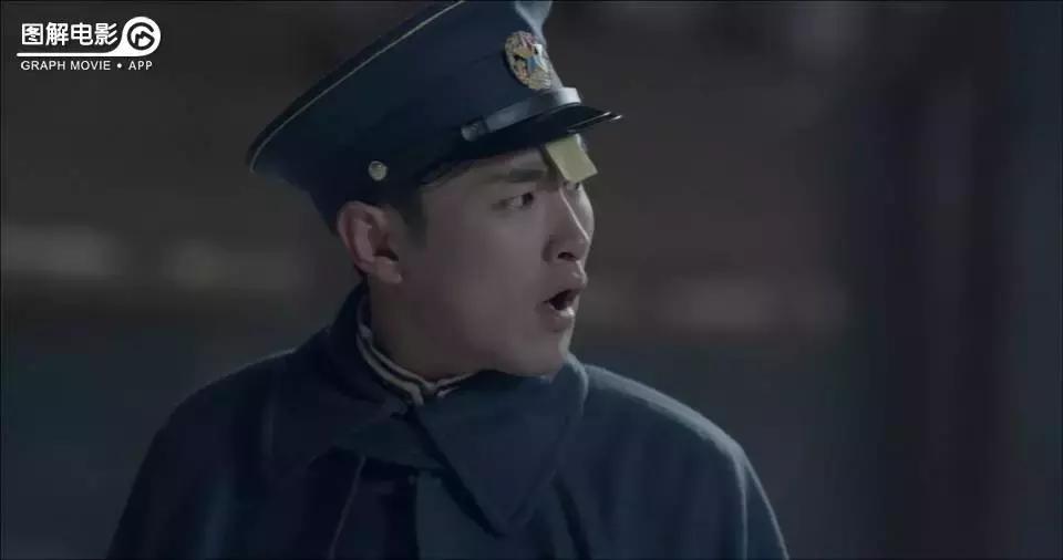 无心法师第一部免费版合集,无心法师第1部