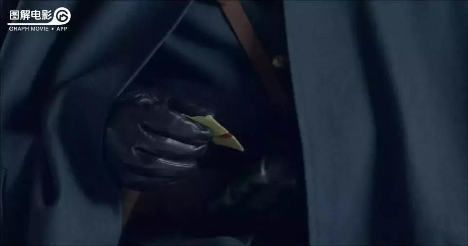 无心法师第一部免费版合集,无心法师第1部