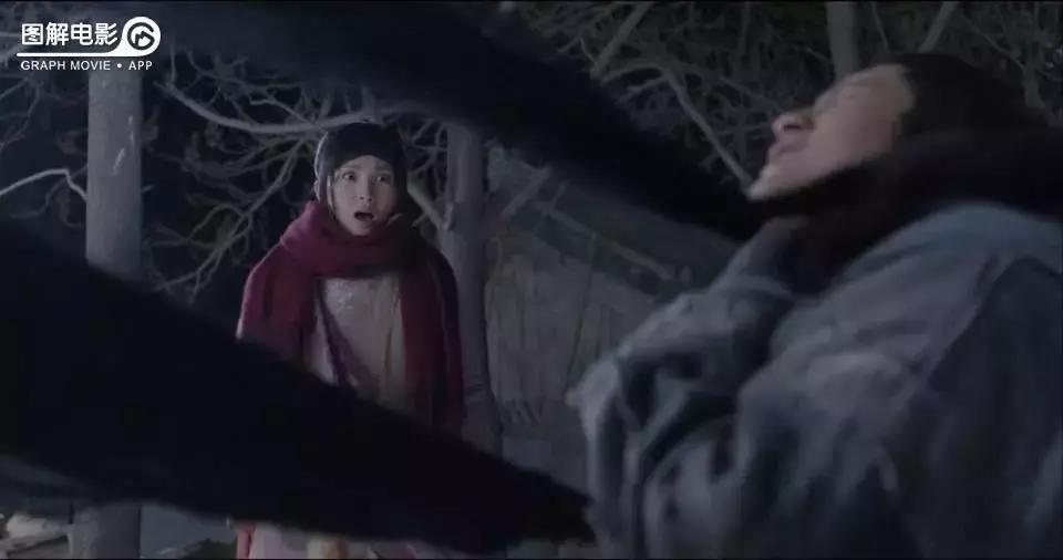 无心法师第一部免费版合集,无心法师第1部