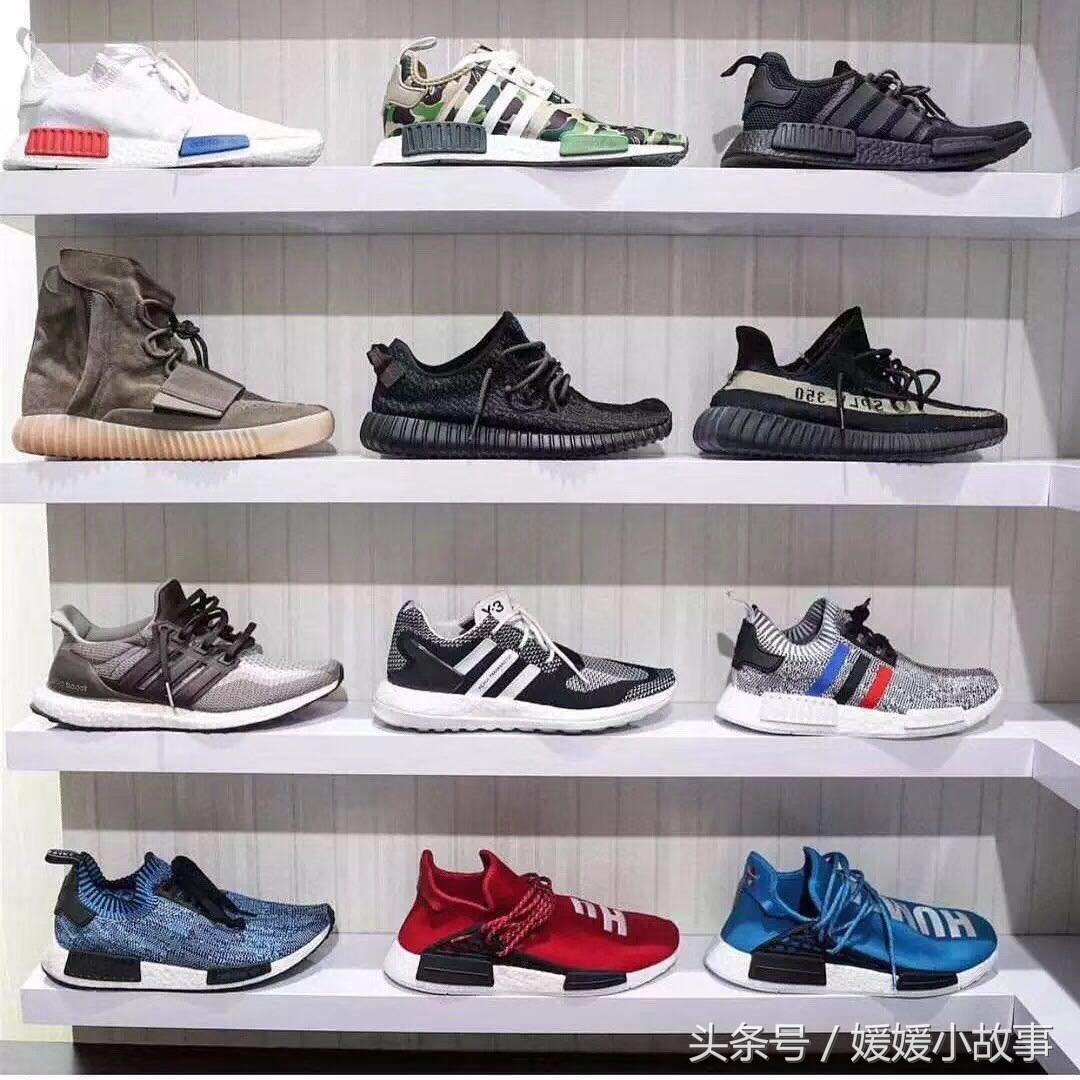 supremexlv组合,supremexlv手表