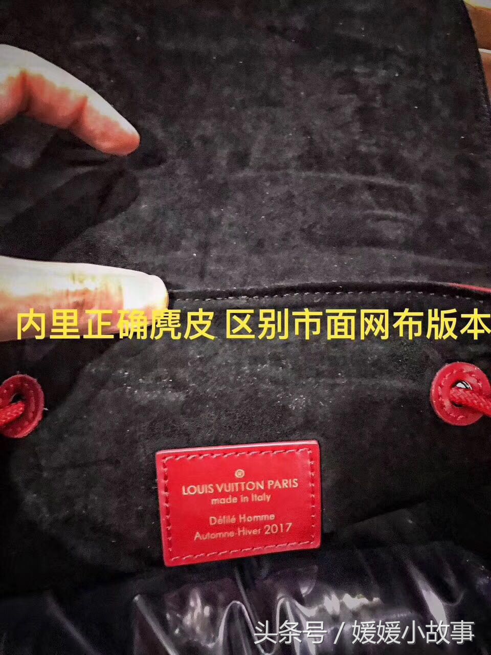 supremexlv组合,supremexlv手表