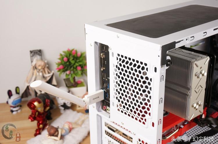 腾达u2无线网卡如何安装视频,腾达u2免驱版无线网卡有什么用