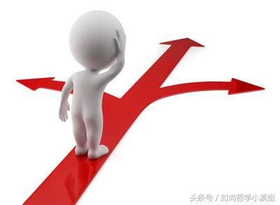 现在的直销行业还能做么,直销行业前景