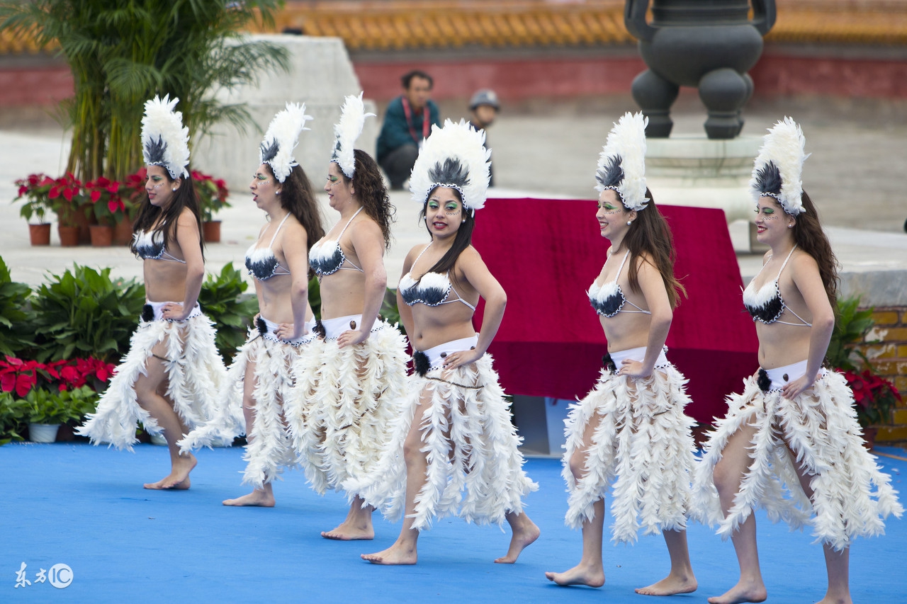 服装加工厂越来越难做了,致自己开服装加工厂十多年的辛酸