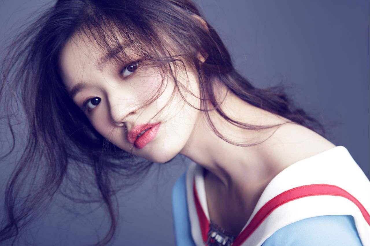 历经酷暑“白富美”是如何炼成的？——美白乳霜大比拼